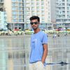 ma.mahin829