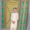 talha.jane85