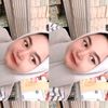 syngggg_mu