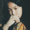 1ndonly_lily0