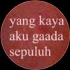 jallstecu_