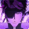 user886318191