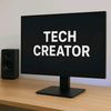 techguide48