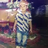 quocanh240610