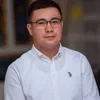 atahan_990
