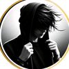 chat_awan11