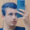 user68383268716343