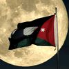 abu.mahmood369