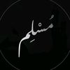 abu.alsalh