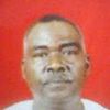 hassanalbasheer68