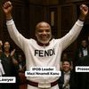 freedomforkanu
