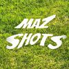 maz.shots