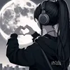 ines.schulz4