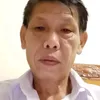 Triều Trần 2 1959