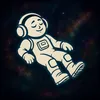 Cosmic Chill