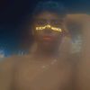 user9572238711902