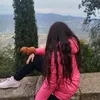 arixss23