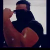 hamadbnahmaade