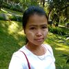 69217806i3w