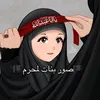cv__lo7