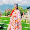 shanti.acharya13