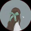 viih.coloring1