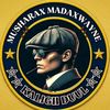 abdulaahi.mahamad