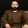 🖤🖤  عہطہر آلمہرآجہل 🖤🖤
