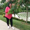 karadeniz_guzeli_57_