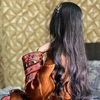 cutezoya.4