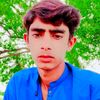 ameer.baloch5742