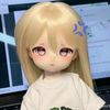 amggyn