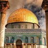 al_quran20254