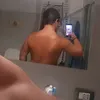 alex_moto10
