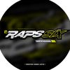 rapssixofficial06
