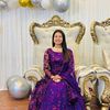 merry.sambewa.rai