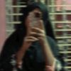 lamiya.islam.roja49