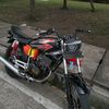 soo133768