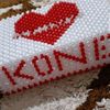 tha.kone6