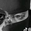 fatma.mohamed8574