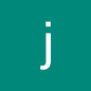jackie.smith014