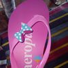 user3841811351039