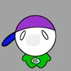 bubble.jet.134