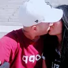 bednasetn8t