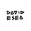 david_esea