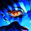 billy_harrington1808