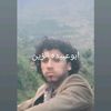 user5131839363506