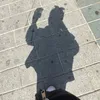 zozaa.z0