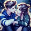 atg.gd
