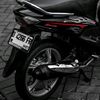 adit._bgr6
